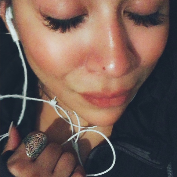 James Avery - Picture 2 of 2